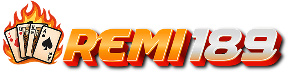 REMI189